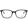 RB5403D 5725 54 мм Очки Ray-Ban Металлическая носовая часть Ray-Ban