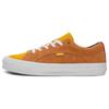 Кеды Vans Lampin Lx Off The Wall Коричневый Загар VN0A7Q4UB5X