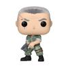 Funko Pop! Movie Avatar Colonel Quaritch Figure
