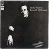 LP Record ANDY WILLIAMS - You've Got A Friend SOPN44001 CBS/Sony 1971 Japan Pop