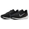 Nike Air Winflo 9 Черный - DD6203-001