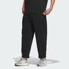 adidas Оригинальные Брюки-трексы Originals Street Track Мужские Черные IW6294