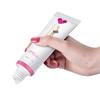 Siyi Silk Wing Female Pleasure Liquid Gel Lubricant for Couples
