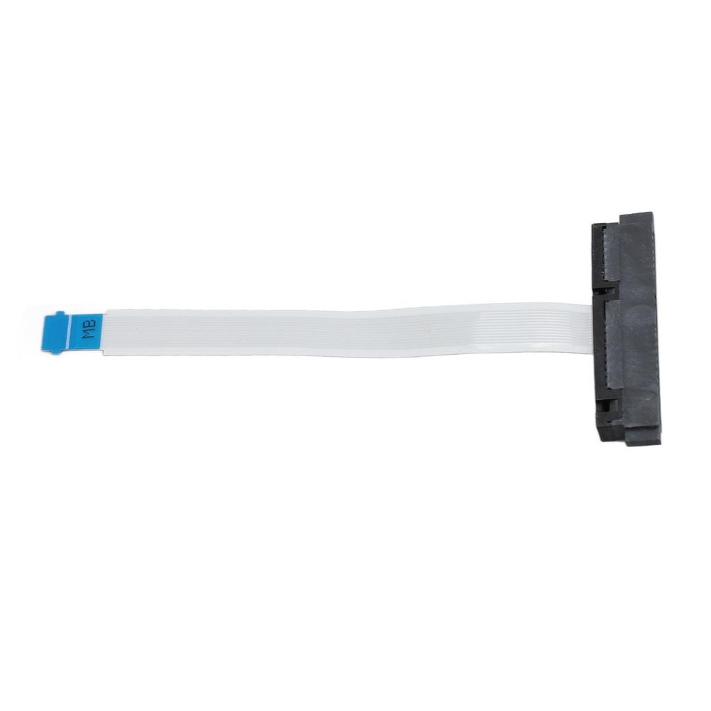 Professional Laptop Hard Drive Cable Replacement 2.5in SATA HDD for HP 17 CN Computer