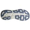 HOKA One One Кроссовки Bondi 9 Varsity Navy Nautical Blue 1162011-VTYN