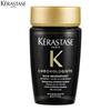 Kérastase Chronologiste Revitalizing Shampoo