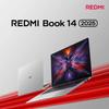 Ноутбук Xiaomi RedmiBook 14 (2025) (Китайская версия)