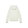 Nike WINDRUNNER Jackets Coats Men's White (Unisex) Jackets FB7922 020