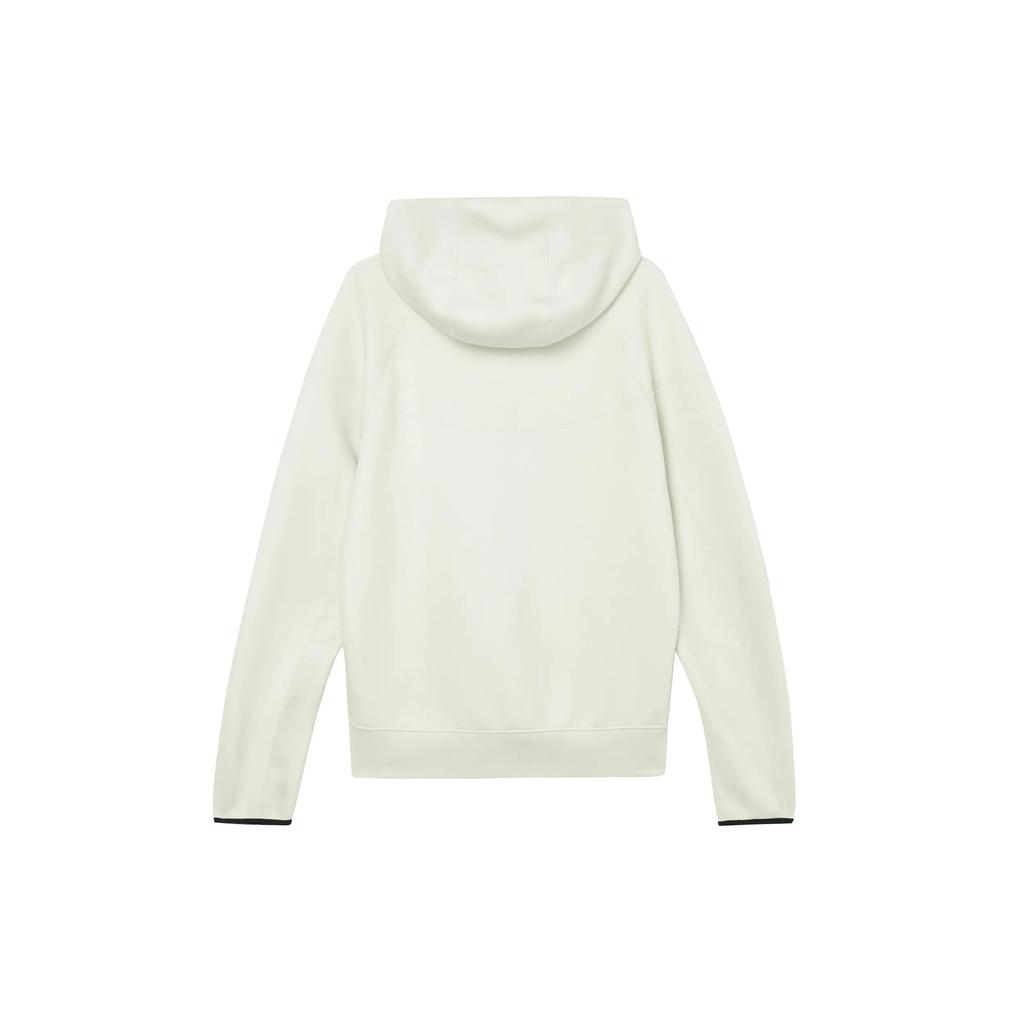 Nike WINDRUNNER Jackets Coats Men's White (Unisex) Jackets FB7922 020