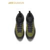 Anta Мужские утепленные походные ботинки Champion Kaishan 3 Mid