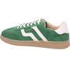 Кроссовки Low Sneaker CUZMO