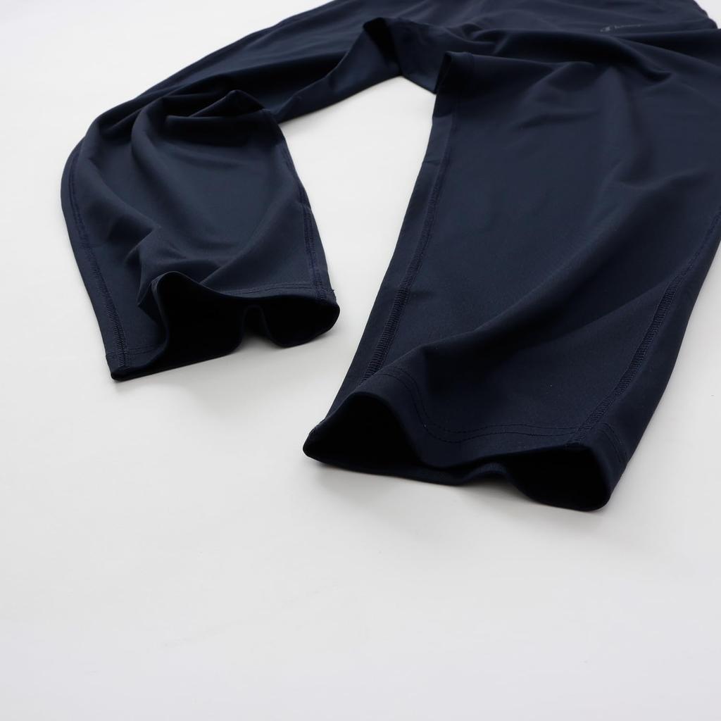 Способствующие восстановлению, снижающие уровень сахара в крови, общемедицинские, антибактериальные, с логотипом в виде скрипта, длинные брюки для носки, кровообращение, усталость, экипировка, быстросохнущие,