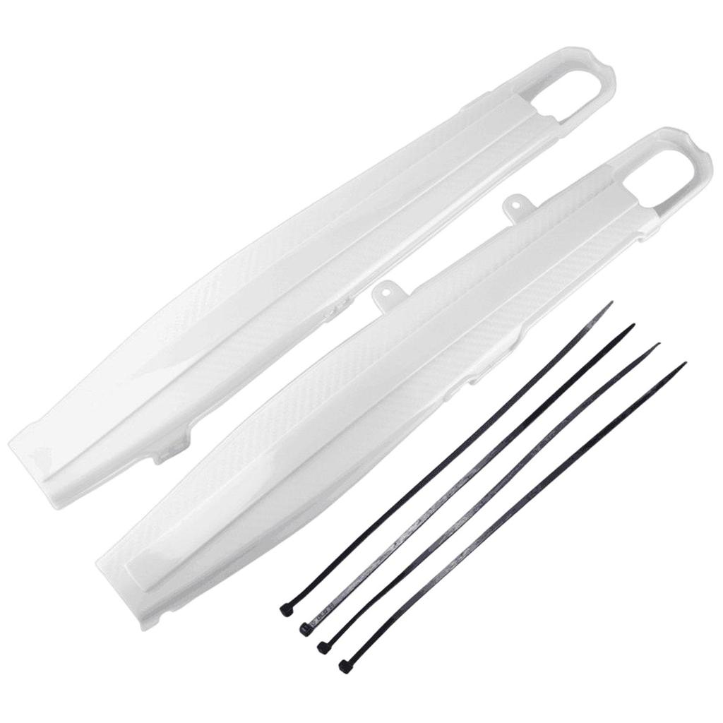 2 шт. Защитная крышка заднего бампера для мотоцикла Honda CRF250L 2012-2024 CRF300 2012-2024 Защитная крышка заднего бампера