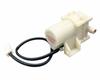 Hitachi Refrigerator Water Pump 333 R-C6700