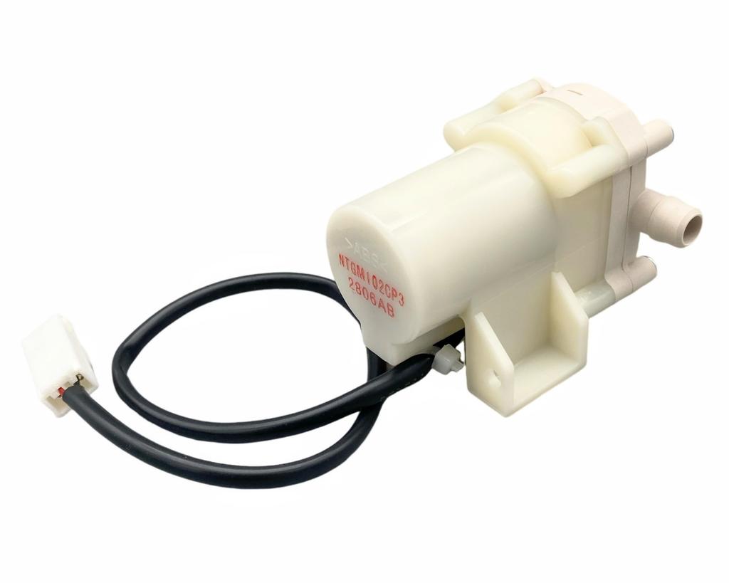 Hitachi Refrigerator Water Pump 333 R-C6700