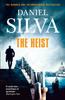 The The Heist Book