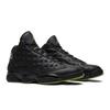 Air 13 Retro Altitude 2017 414571-042