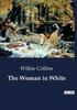 Книга The Woman In White