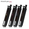 Pantum CDO-350 Комплект блока фотобарабана для цветного принтера, штепсель CN (адаптер в комплекте)