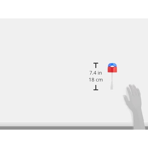 Thermos Replacement Parts FHL-400 Straw Cap Unit Blue Red (BL-R)