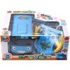 Tayo Wireless RC Car, Mixed colorPopular Korean Dolls and Toys