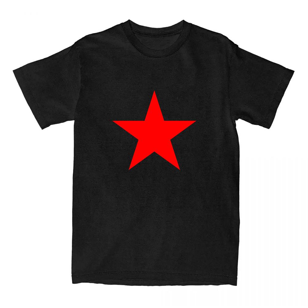 Футболка Rage Against Machine Хлопок Лето Женская одежда Футболки Графический Принт Повседневная Высокое Качество Футболки С Округлым Вырезом Мягкие Футболки
