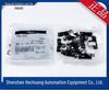 PISCO Japan Three-Way Manifold Connector PB4-01M PB4-M5M Mini Original