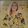 LP Record JUDY COLLINS  Wildflowers EKS74012 ELEKTRA US Rock Used