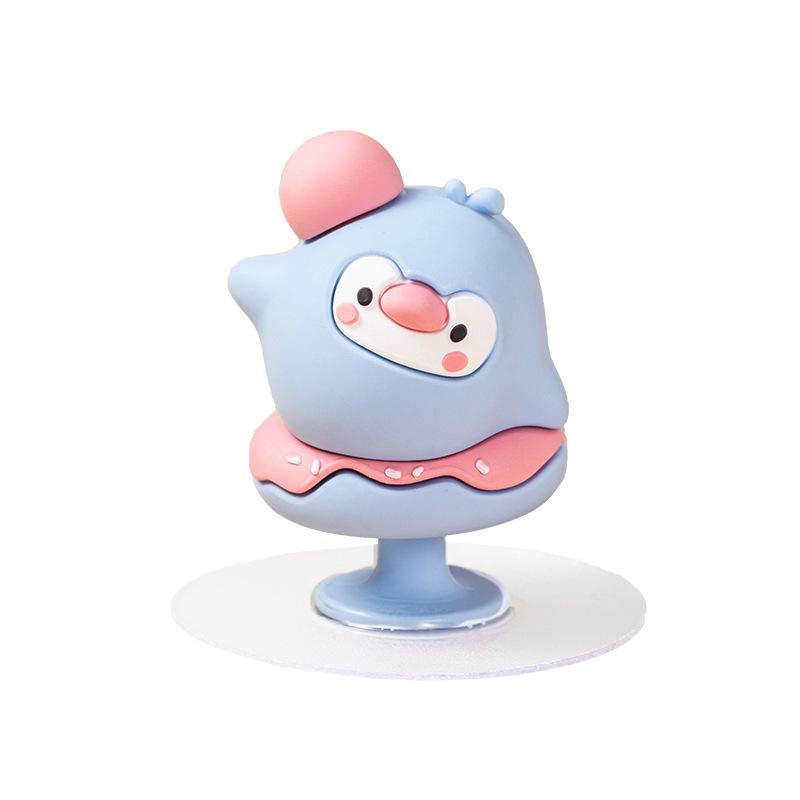 Подъемник крышки унитаза, санитарная ручка для унитаза, легко поднимаемая крышка сиденья унитаза, без прикосновений, аксессуары для ванной комнаты