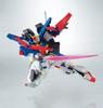 TAMASHII NATIONS ROBOT Spirits ZZ Gundam [SIDE MS]