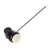 Gibraltar SC-LBDB Bass Drum Beater Pièces Détachées