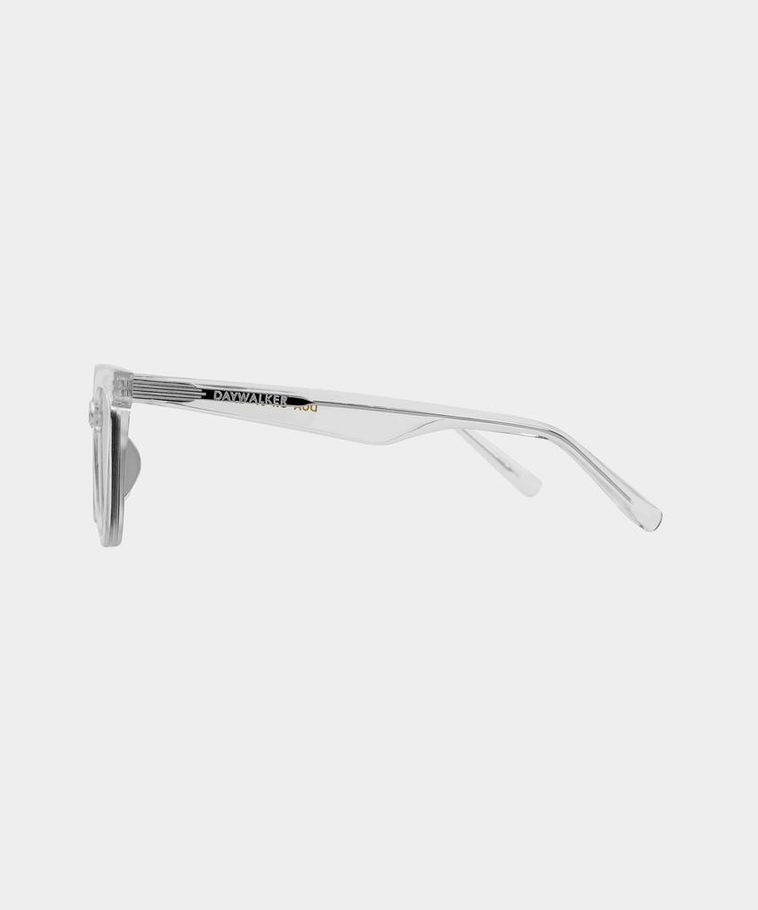 Солнцезащитные очки Deiwokeo Dua C17 с линзами Zeiss