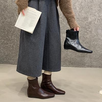 Ботинки – Ботинки