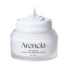 Arencia Hyssop Blurring Cream 30 г, корейская официальная формула/веганский/увлажняющий уход/сухая кожа/грубая кожа/усталость кожи/чистый/коллаген/крим/морщины