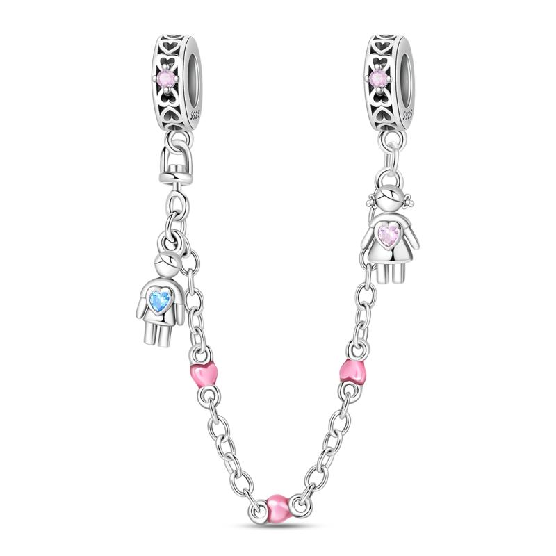 Оригинальные медные романтические свадебные шармы, кольцо для букета, роза, сердце, бусины, подвески, подходят для браслетов, сделай сам, изысканные ювелирные изделия, подарки