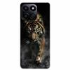 Крутой Чехол Для Honor X8C X8b X5b Plus Play 9A X6b X7c X6c Чехол для Телефона X 8 6 c b Прозрачный Coque Прозрачный Силиконовый Мягкий Задний Чехол