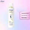 Dove Intensive Nourishing Repair Hair Conditioner