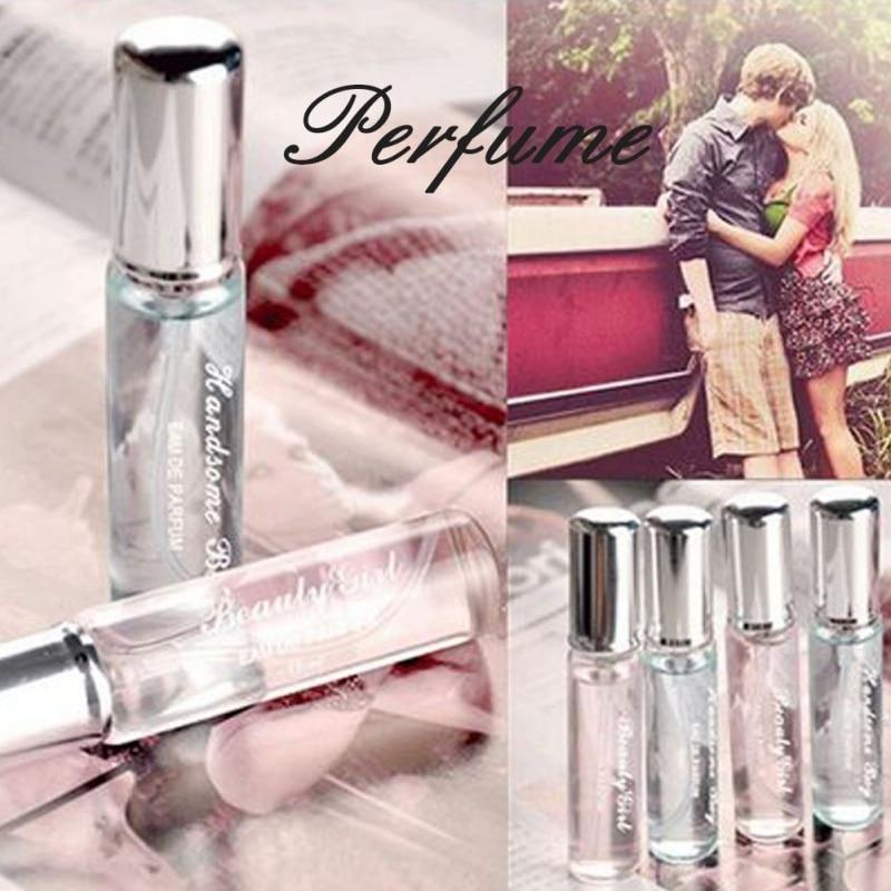 Унисекс феромоны духи портативный стойкий легкий аромат без стимуляции не вызывает аллергии феромоны для женщин и мужчин