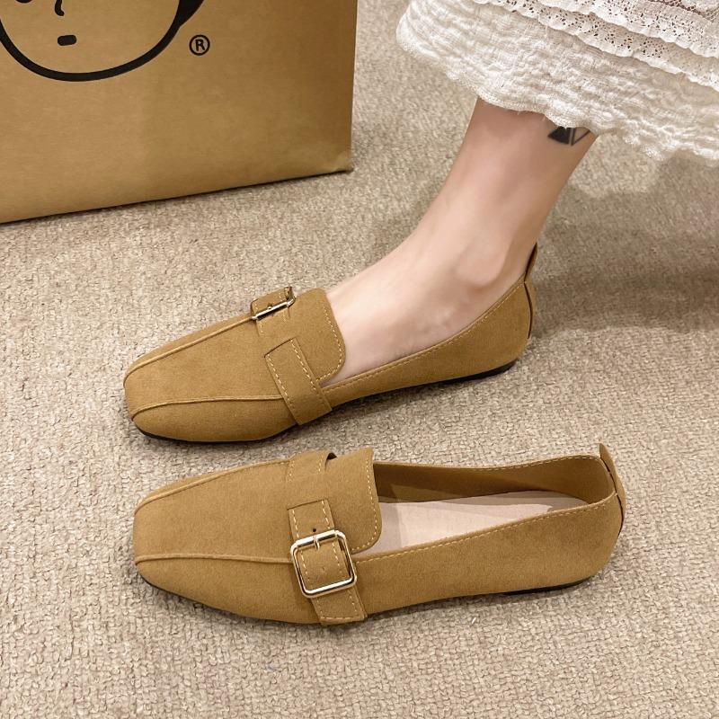 Женские туфли на плоской подошве, новые сексуальные элегантные повседневные мокасины с леопардовым принтом, износостойкие кроссовки, женская модная обувь на плоской подошве для ходьбы для женщин