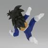 Banpresto Dragon Ball Z Super Warrior Retsuden III Глава 3 Дорога к Пробуждению Сон Гохан