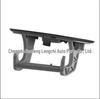 Крышка омывателя переднего бампера для Mercedes-Benz W166 ML300 (A1668600108, A1668600208)