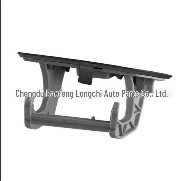 Крышка омывателя переднего бампера для Mercedes-Benz W166 ML300 (A1668600108, A1668600208)