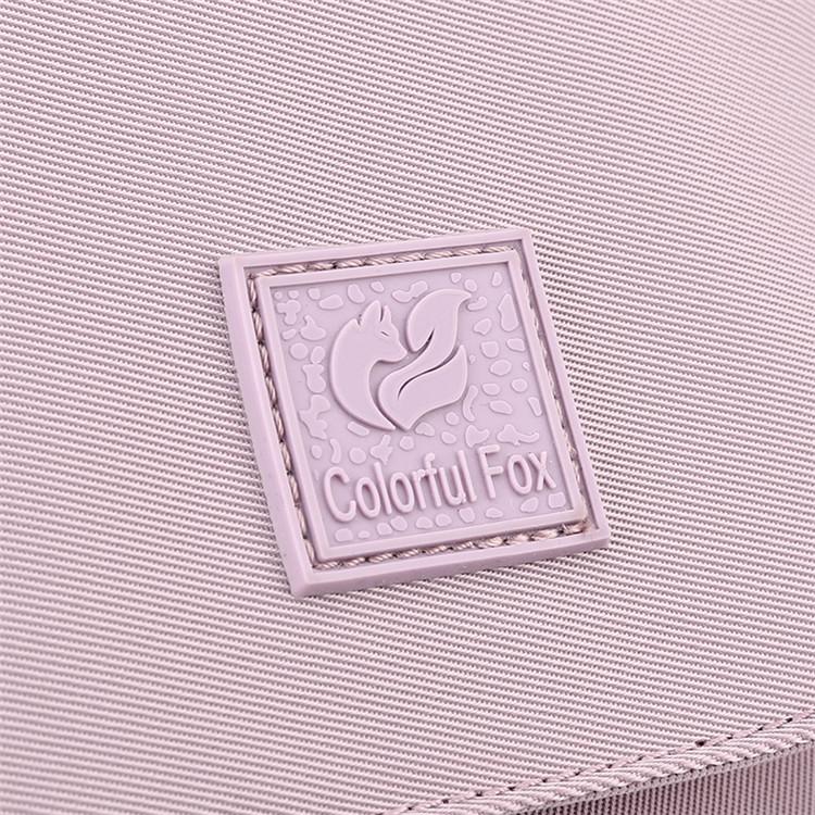 Модные маленькие сумки через плечо для женщин, мини-сумка, женская нейлоновая сумка через плечо для девочек, женская поясная сумка