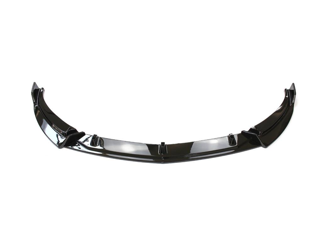 2020 Buick Envision Front Lip Small Surround Corner Protector