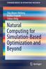 Книга Natural Computing for Simulation-Based Optimization and Beyond