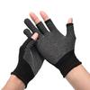 Unisex Summer UV Protection Work & Cycling Gloves