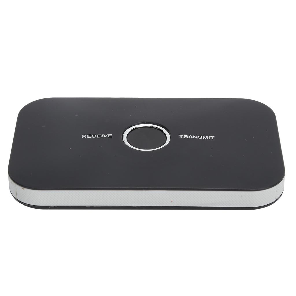 2 в 1 адаптер Bluetooth 5.0 AUX беспроводной аудиоприемник-передатчик для телевизионного компьютера