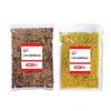 Japan Nagatanien Furikake Refill 1 Bag (500g) - Bonito / Egg