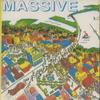 CD CRAZY RUNNINS - Massive none Домашний арест 1992 США Регги, Ска и Даб