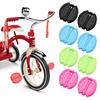 1 Pair Child Baby Non Slip Tricycle Mtb Pedals Replacement Bicycle Pedal Children Bike